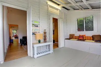 Fifth view of Homely house listing, 417 Walker Street, Townsville City QLD 4810