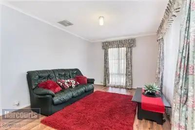 Sixth view of Homely house listing, 7 Hodges Court, Parafield Gardens SA 5107