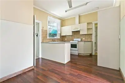 Second view of Homely house listing, 39 Amport Street, Elizabeth North SA 5113