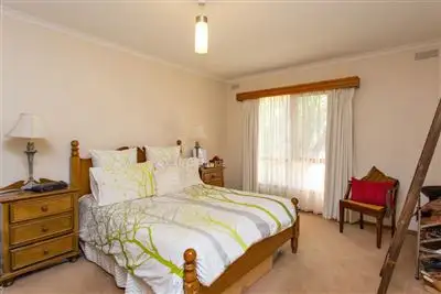 Sixth view of Homely house listing, 305 Barkly Street, Buninyong VIC