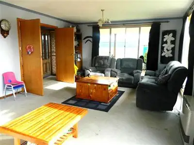 Third view of Homely house listing, 260 Gilbert Street, Latrobe TAS 7307