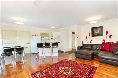 37 Beckford Street, Moorooka QLD 4105