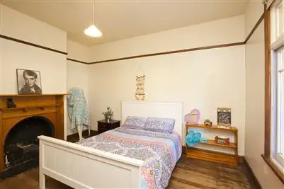 Seventh view of Homely house listing, 2 Kinross Road, Invermay TAS 7248