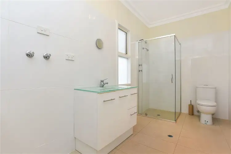 Sixth view of Homely house listing, 5 Hays Street, Goolwa SA 5214