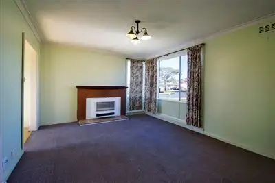 Second view of Homely house listing, 19 Kiah Place, East Devonport TAS 7310