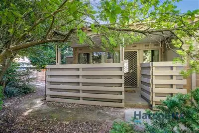 Main view of Homely unit listing, 4/34 Plumer Street, Croydon VIC 3136
