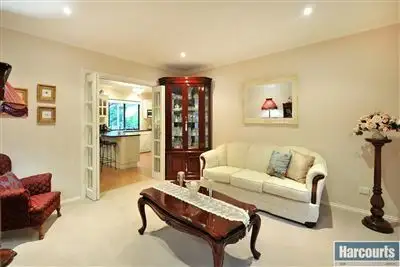 Fourth view of Homely house listing, 43 Pine Drive, Aberfoyle Park SA 5159