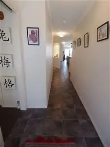 Seventh view of Homely house listing, 44 Murray Street, Angle Park SA 5010