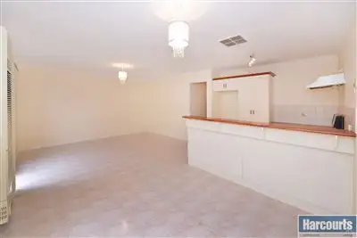 Sixth view of Homely house listing, 9 Yaldara Close, Woodcroft SA 5162