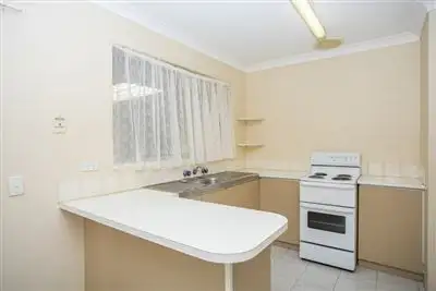 Sixth view of Homely house listing, 22 Bickner Way, Parmelia WA 6167