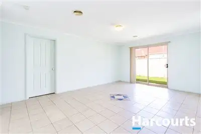 Fifth view of Homely house listing, 82 Scotsdale drive, Cranbourne East VIC 3977