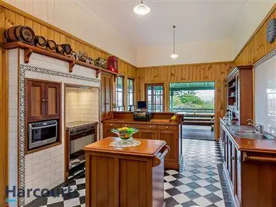 Fourth view of Homely rural property listing, 2 Vores Road, Whiteside QLD 4503