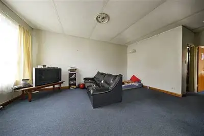 Fourth view of Homely unit listing, 1 & 2/1 Sunset Court, Devonport TAS 7310