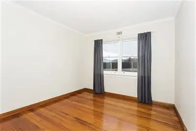 Sixth view of Homely house listing, 1/222 Peel Street, Summerhill TAS 7250