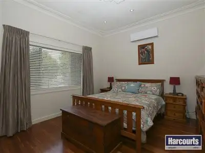 Fourth view of Homely house listing, 28 Broadway, Bassendean WA 6054