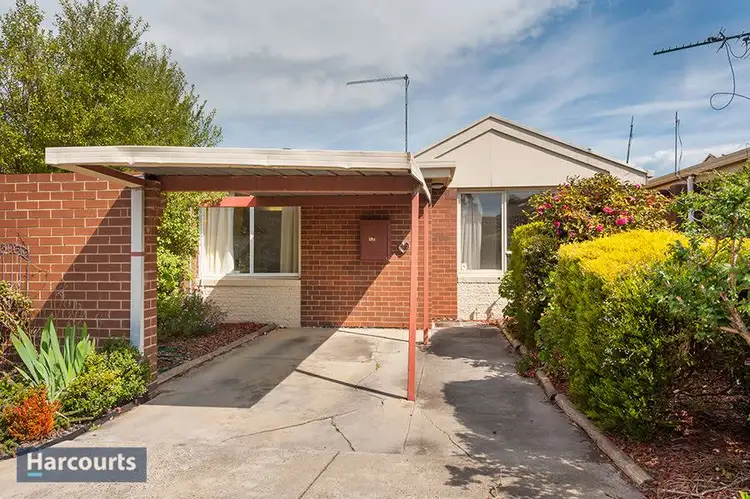 31-33 Timins Street