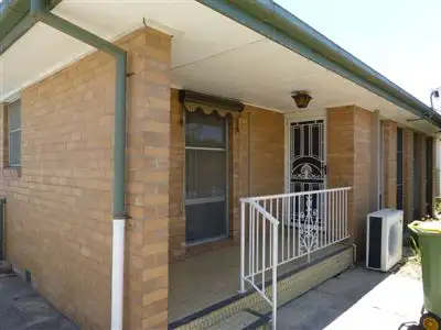 Fourth view of Homely house listing, 17 Ballard Street, Wodonga VIC