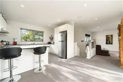 Sixth view of Homely townhouse listing, 3 Kelman Street, Frankston VIC 3199