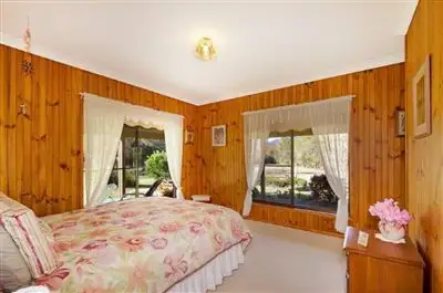 Fifth view of Homely rural property listing, 440 Upper Rollands Plains Road, Rollands Plains NSW 2441