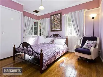 Sixth view of Homely house listing, 911 Samford Road, Keperra QLD 4054