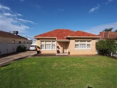 Third view of Homely house listing, 546 Grange Road, Henley Beach SA 5022