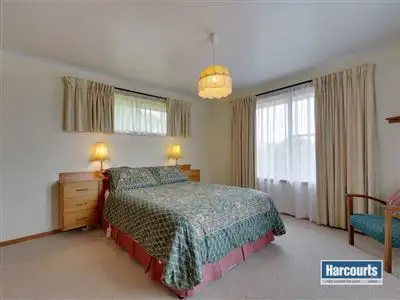 Fifth view of Homely house listing, 19 Wilson Place, Ulverstone TAS 7315