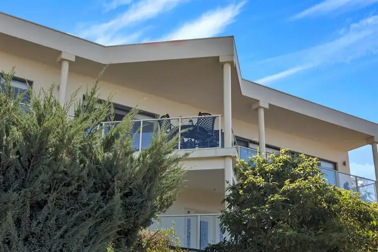 Fourth view of Homely house listing, 13 The Crescent, Mccracken SA 5211