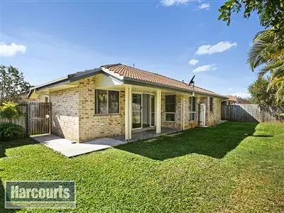 Sixth view of Homely townhouse listing, 1/36 Jade Street, Albany Creek QLD 4035