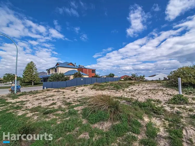 Fourth view of Homely land listing, 10A Moonlighter, Yanchep WA 6035