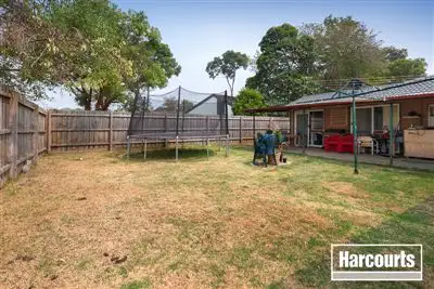 Third view of Homely house listing, 5 Junee Court, Hastings VIC 3915
