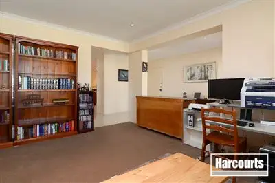 Fifth view of Homely house listing, 4 Merlin Drive, Cranbourne North VIC 3977