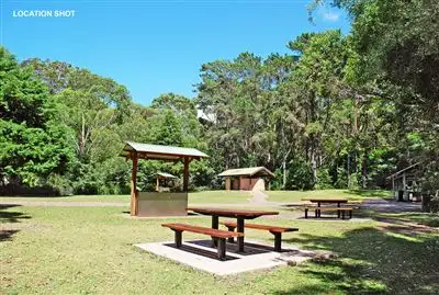 Fifth view of Homely land listing, 84 Jerberra Road, Tomerong NSW 2540
