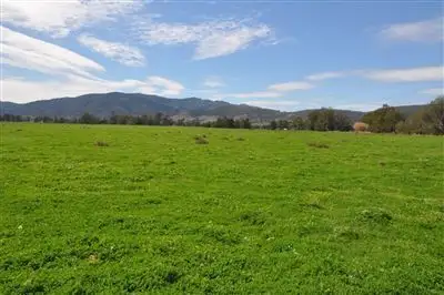 Third view of Homely rural property listing, 346 Wallington Rd, "Wongabeena", Scone NSW 2337
