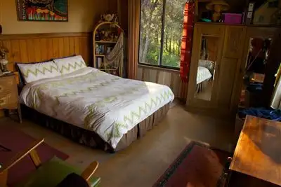 Sixth view of Homely rural property listing, 47 Wattle Lea Road, Golden Valley TAS 7304