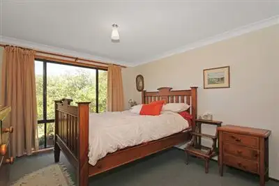 Sixth view of Homely house listing, 15 Carnelian Close, Ulladulla NSW 2539