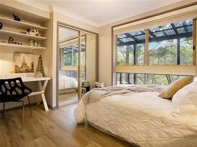 Sixth view of Homely house listing, 35 Fingal Avenue, Glenhaven NSW 2156