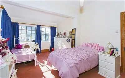 Sixth view of Homely house listing, 25 Keane Street West, South Launceston TAS 7249