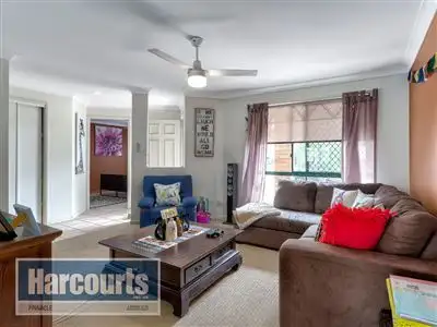 Third view of Homely house listing, 3 Macadam Court, Kallangur QLD 4503