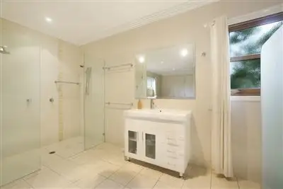 Seventh view of Homely house listing, 11 Lombard Street, Carina QLD 4152