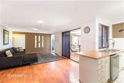 Fourth view of Homely house listing, 19 Drysdale Road, Albion Park NSW 2527