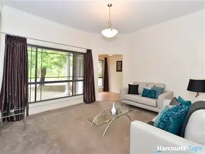 Third view of Homely house listing, 35 Southern Cross Drive, Happy Valley SA 5159