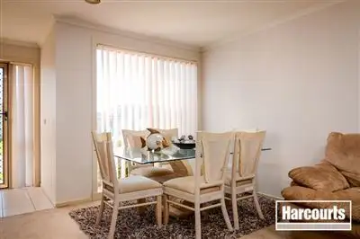Sixth view of Homely house listing, 2/4 Taplan Crescent, Cranbourne West VIC 3977