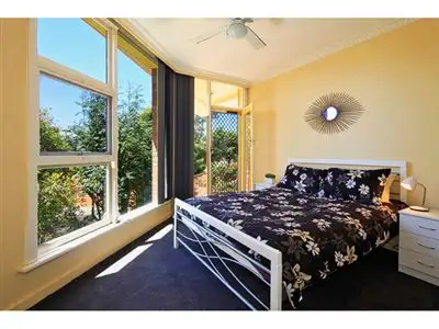 Sixth view of Homely house listing, 101 Tarleton Street, East Devonport TAS 7310