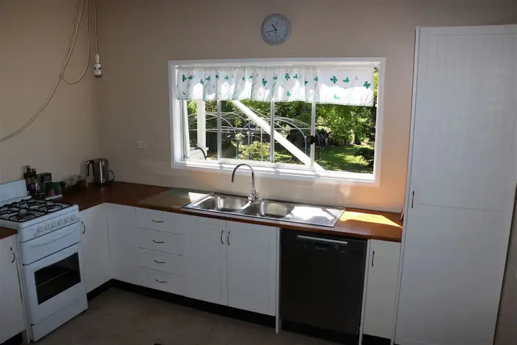 Fifth view of Homely house listing, Address available on request