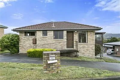375 Argyle Drive, Kingston TAS 7050