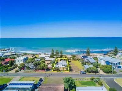 Fourth view of Homely house listing, 7 Seaview Avenue, Middleton SA 5213
