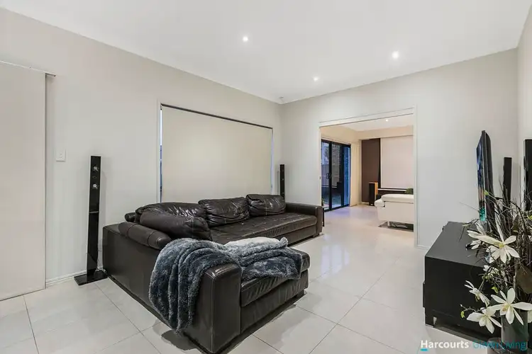 Seventh view of Homely house listing, 6 John Street, Manly West QLD 4179