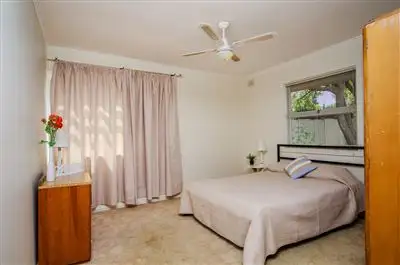 Fifth view of Homely house listing, 31 McKinna Road, Christie Downs SA 5164