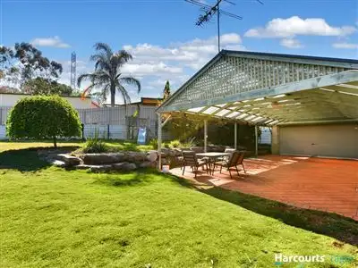 2 Ashridge Court, Aberfoyle Park SA 5159