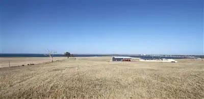Fourth view of Homely land listing, 16 Vida May Way, Streaky Bay SA 5680